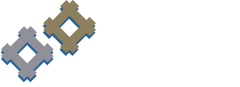 The TruNet Group